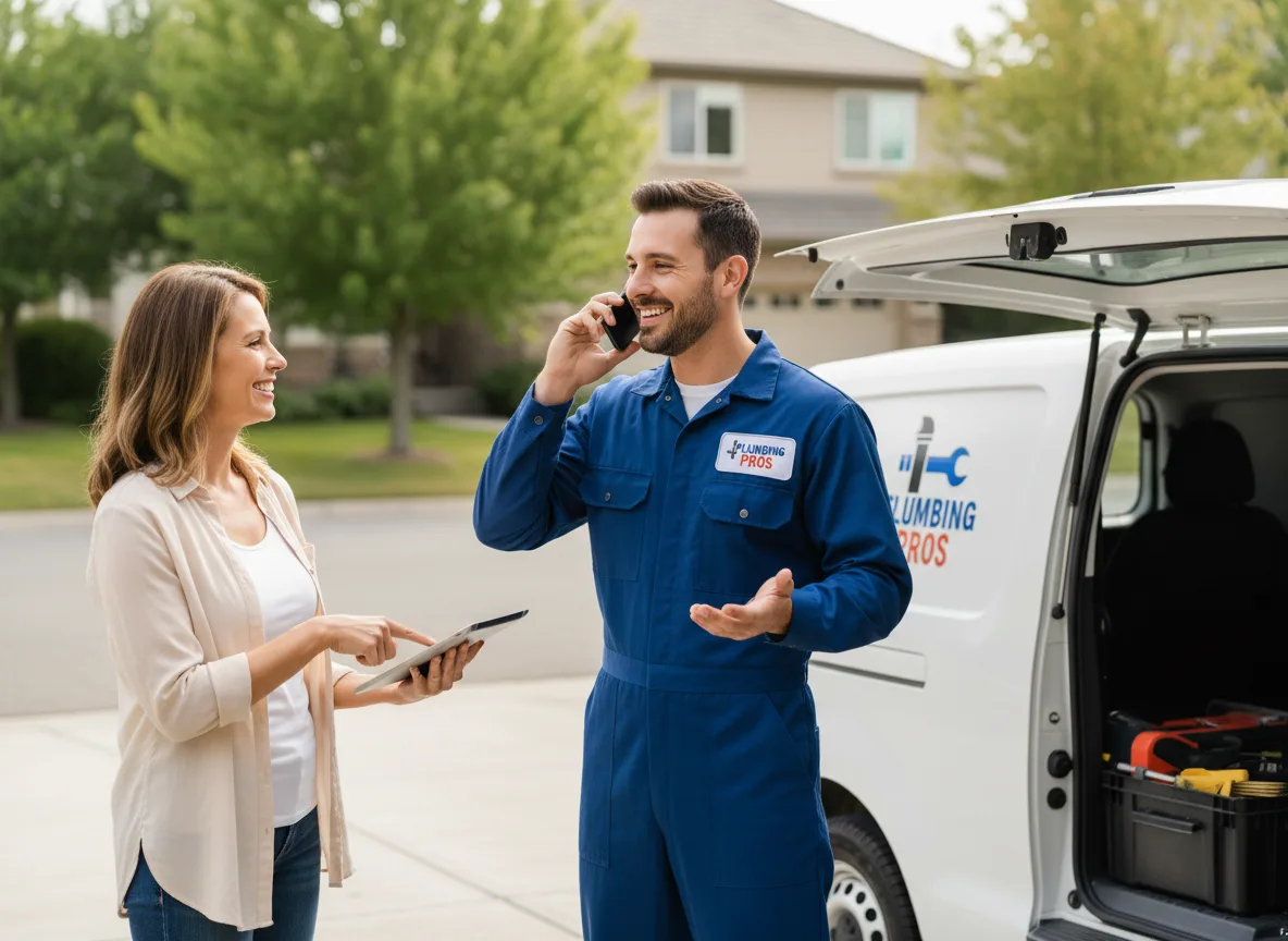 Water Heater Repair Mount Vernon, OH FAQs